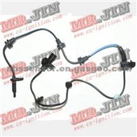 Honda ABS WHEEL SPEED SENSOR 57475-TK8-A01 57475TK8A01