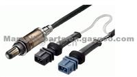 Oxygen Sensor 96 051 883