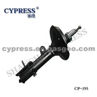 CYPRESS SHOCK ABSORBER 333505