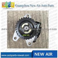 For Isuzu 4bd1 4BD1T 4BC2 Truck Power Steering Pump 44306-1160QA