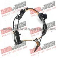 Toyota ABS Wheel Speed Sensor 89546-42050 8954642050