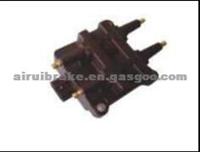 Manufacturer Auto Ignition Coil 22433-AA410