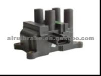 Ignition Coil For MAZDA/Mercury,FD497,ES350,1075786,1119835,1130402,1S7G-12029AB,988F-12029-AB,988F-12029- AC,988F-12029-AD