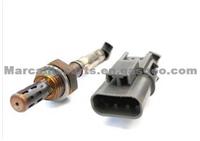 Oxygen Sensor F4XY9F472A