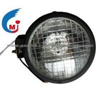 Car Part Auto Fog Lamp Of High Quality