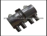 Auto Ignition Coil For Opel/Daewoo/Suzuki/Chevrolet OEM: 96253555,93363483,19005265,19005236