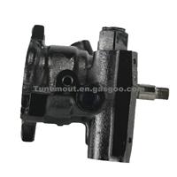 Power Steering Pump 44320-12203 For Toyota