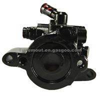 Power Steering Pump 44320-20120 For Toyota