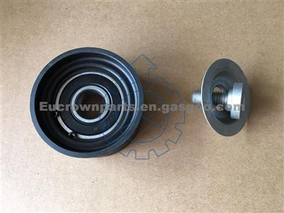 VOLVO Renault Tension Roller 3827501,21753149,7421753149