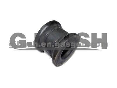 OEM Quality Rubber Bush 2023230285 Of Good Price For Benz