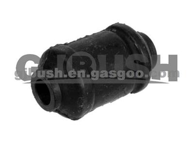 OEM Quality Rubber Bush 171407182D For Volkswagen