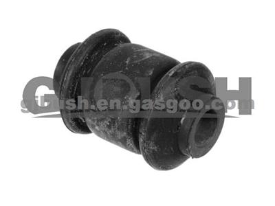 OEM Quality Rubber Bush 357407182 For Audi