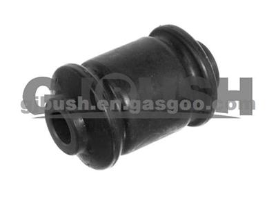 OEM Quality Rubber Bush 701407087 For Volkswagen