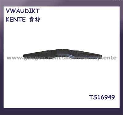 Renault OEM 7702003114 Guard Plate