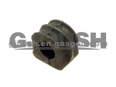 OEM Quality Stabilizer Rubber Bush 1J0411314C For Audi