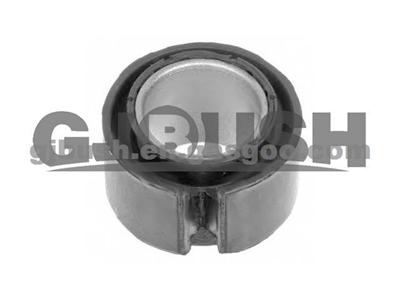 OEM Quality Suspension Rubber Bush 0003237985 For MERCEDES BENZ