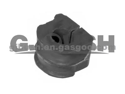 OEM Quality Stabilizer Rubber Bush 1J0 411 314 G For Volkswagen