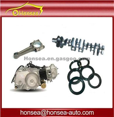 Lifan Engine Parts Lifan Car Parts For Lifan All Models