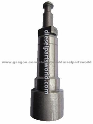 Diesel Plunger 1 418 305 004