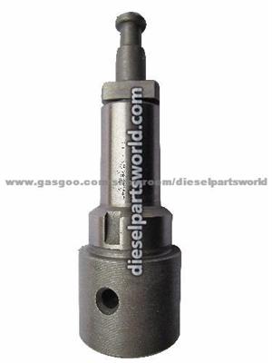 Diesel Plunger 3 418 301 003