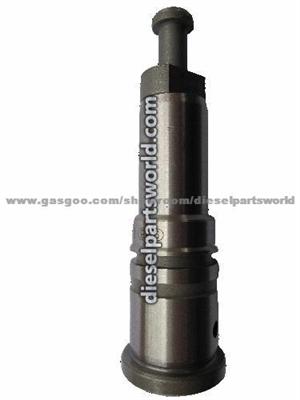 Diesel Plunger 2 418 425 096 2425-096