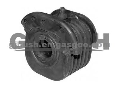 OEM Quality Suspension Rubber Bush MB-808909 For MITSUBISHI