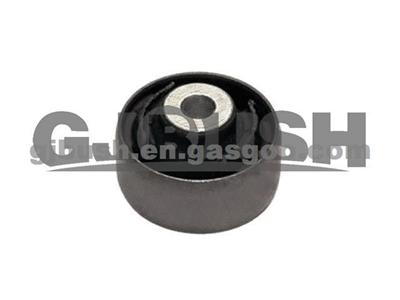 OEM Quality Suspension Rubber Bush 0352 310 For Opel