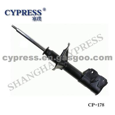 CYPRESS SHOCK ABSORBER 333119