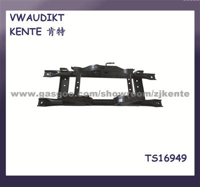 OEM 554039122R REAR AXLE Renault | Duster 2013-