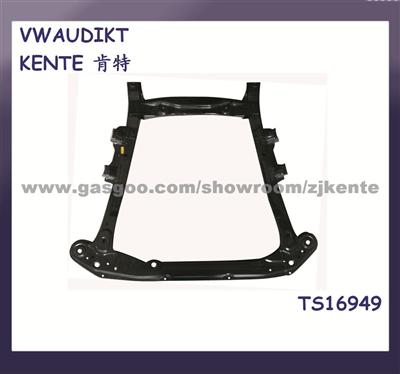 Engine Cradle OEM 544016728R Renault New Clio Symbol Logan2 2014+ Engine Suppor