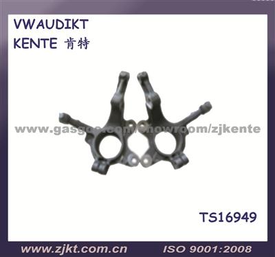 RENAULT R9-R11 FRONT Auto Spare Parts OEM 7702252798 7702282799 Steering Knuckle