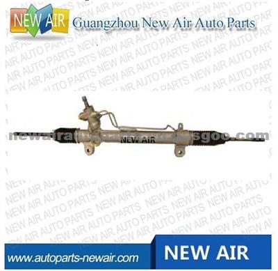 44250-42140 Power Steering Rack For TOYOTA RAV4 03-05 ACA2