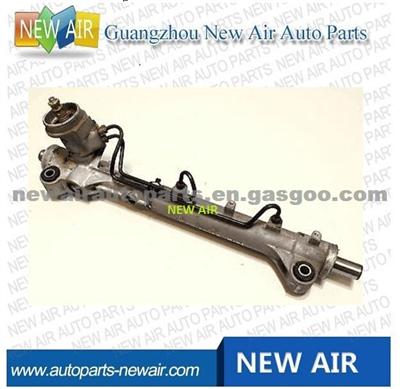 YL8C3550FB LHD POWER STEERING RACK For MAZDA TRIBUTE ESCAPE 01-07