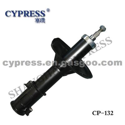 CYPRESS SHOCK ABSORBER 633180