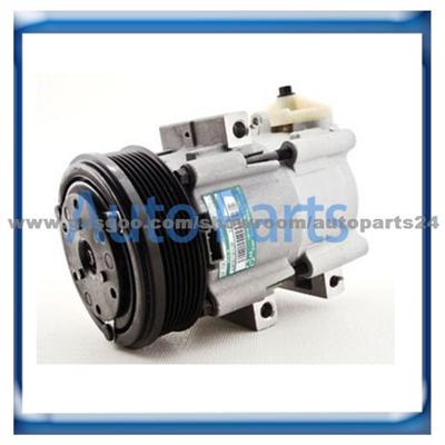 HCC-F500 Ac Compressor For FORD TRANSIT Bus 8FK351113381 YC1H19D629AA 351113381 4054205122537