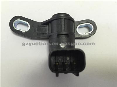 Crankshaft Position Sensor For Mazda CX-7/Mazda 3 OEM L3k9-18-221 / 6M8G-6C315 / L3G2-18-221