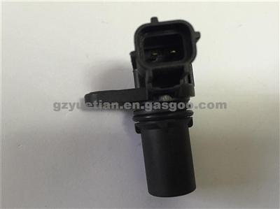 Camshaft Position Sensor For Mazda Tribute /Mazda 3 OEM 1S7F-12K073-AD /LF01-18-230