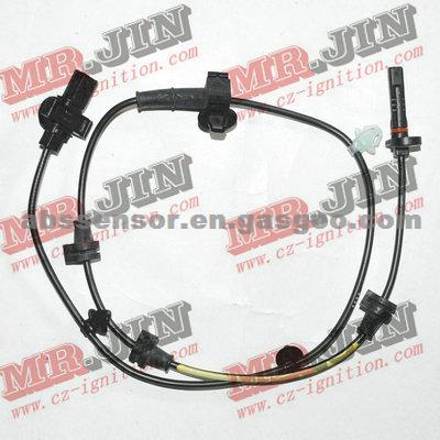 Honda ABS WHEEL SPEED SENSOR 57470-TK8-A01 57470TK8A01