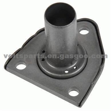 Clutch Bearing Guide Tube 210535