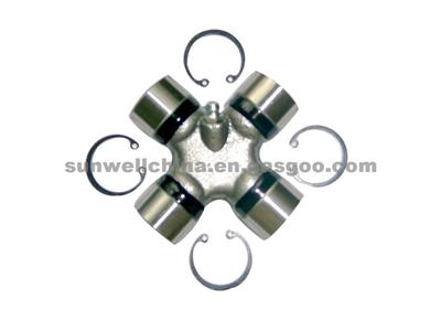 UNIVERSAL JOINT GUT-17