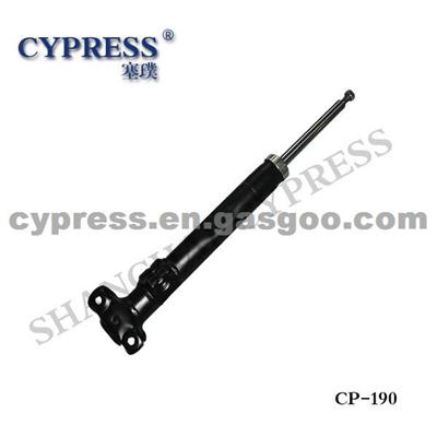 CYPRESS SHOCK ABSORBER 334017