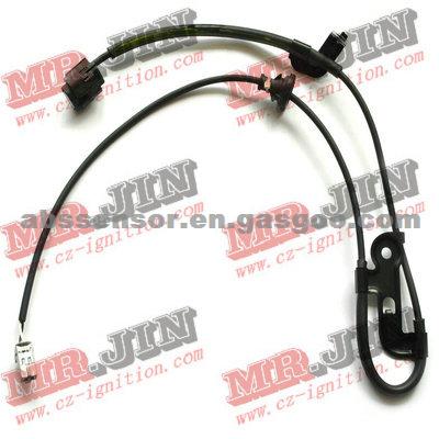 Toyota ABS WHEEL SPEED SENSOR 89516-33040 8951633040