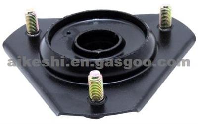 Engine Mounting 48609-22070