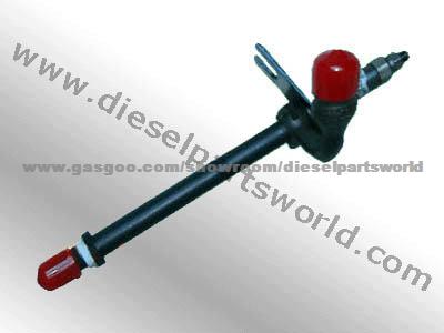 Fuel Injector Nozzle 170-5181