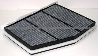 Cabin Filter (BYD,Geely,Toyota Applications)