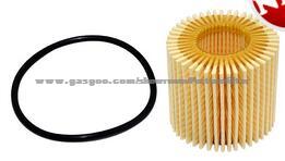 Air Compressor Filter 88290014-484