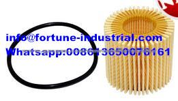 Air Compressor Filter 02250168-053