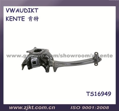 Steering Knuckle OEM 6M51-5AP68AA Focus