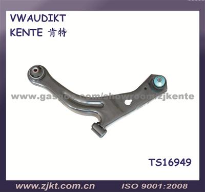 Control Arm OEM YL82-3079AA YL82-3078AA Ford Kuga