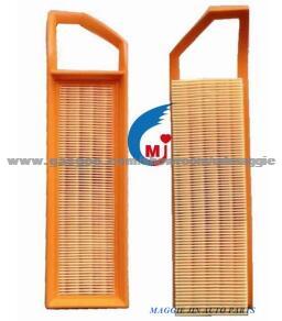 Auto Air Filter For Suzuki (13780-53m00)